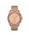 Michael Kors Strap MK5503 for the Michael Kors Watch MK5503