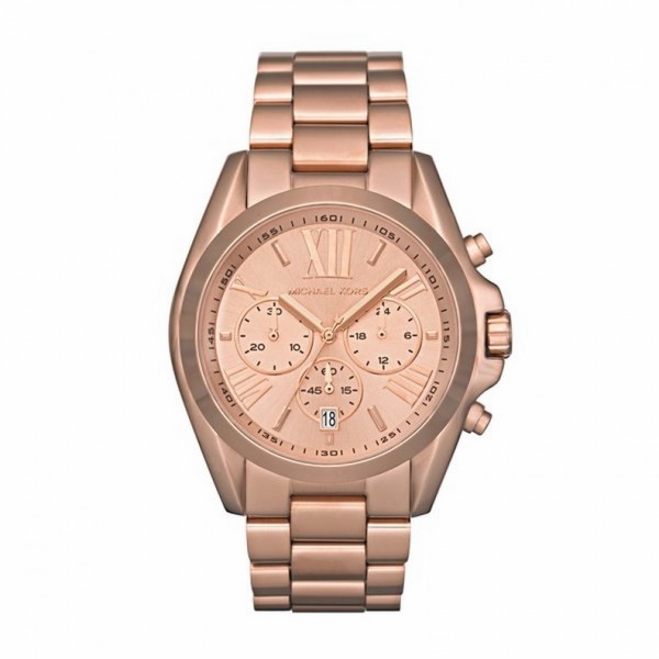 Bracelete Michael Kors MK5503 para o Michael Kors MK5503 Bracelete Michael Kors MK5503 para o Michael Kors MK5503