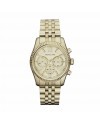 Michael Kors Strap MK5556 for the Michael Kors Watch MK5556