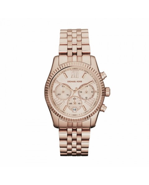 Michael kors watch on sale mk5569