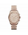 Michael Kors Bracelet MK5569 pour le Montre Michael Kors MK5569