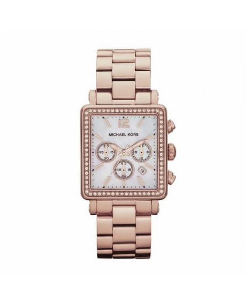 Michael Kors Armbander MK5571 fur das Michael Kors MK5571