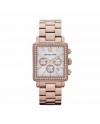 Michael Kors Armbander MK5571 fur das Michael Kors MK5571