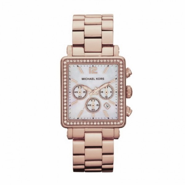 Michael Kors ремешок MK5571 для Michael Kors MK5571 Michael Kors ремешок MK5571 для Michael Kors MK5571