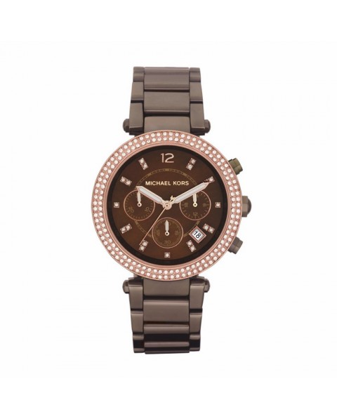 Michael Kors Bracelet MK5578 pour le Montre Michael Kors MK5578