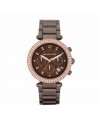 Michael Kors Bracelet MK5578 pour le Montre Michael Kors MK5578