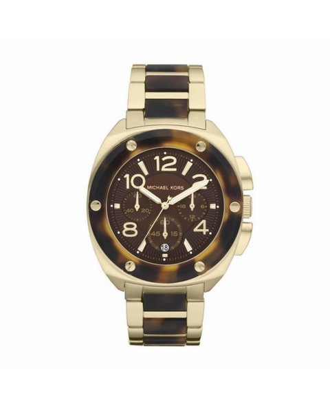 Cinturino Michael Kors MK5593 per il Michael Kors MK5593