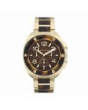 Michael Kors Bracelet MK5593 pour le Montre Michael Kors MK5593