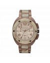 Michael Kors ремешок MK5594 для Michael Kors MK5594