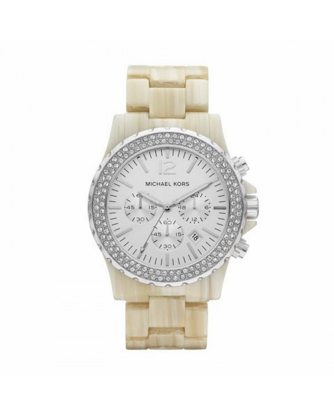 Michael Kors ремешок MK5598 для Michael Kors MK5598