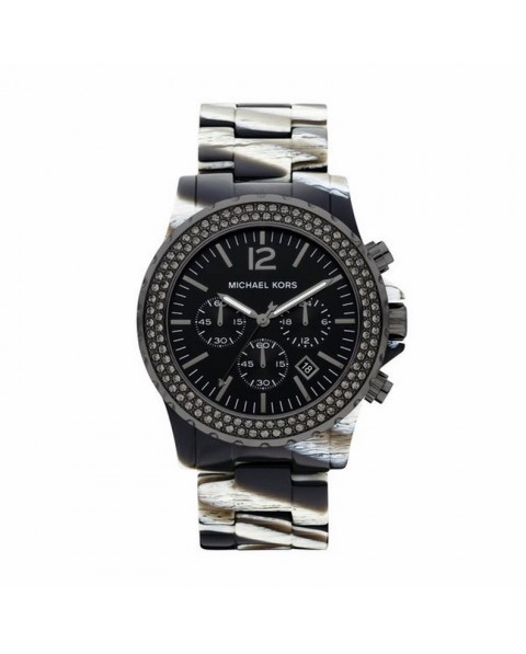 Michael Kors Bracelet MK5599 pour le Montre Michael Kors MK5599