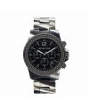 Michael Kors Strap MK5599 for the Michael Kors Watch MK5599