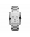 Michael Kors Armbander MK5600 fur das Michael Kors MK5600