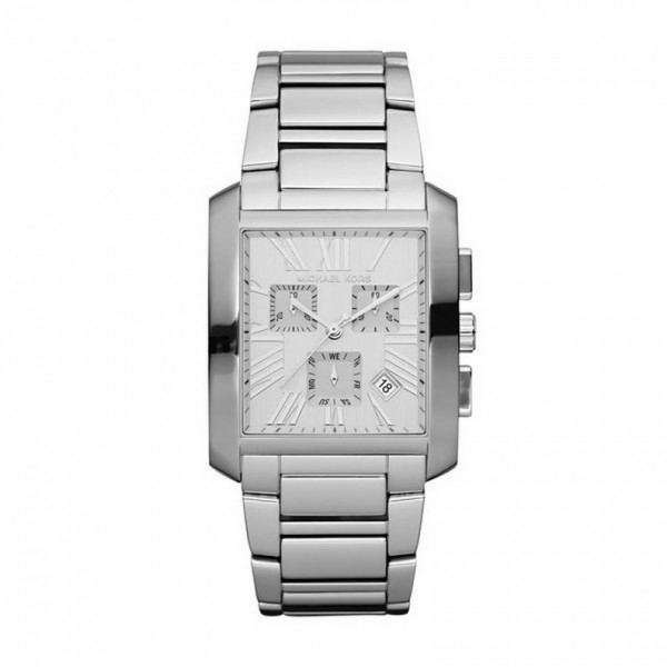 Correa Michael Kors MK5600 para el Reloj Michael Kors MK5600 Correa Michael Kors MK5600 para el Reloj Michael Kors MK5600
