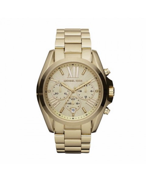 Michael Kors Bracelet MK5605 pour le Montre Michael Kors MK5605