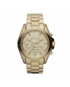 Michael Kors Bracelet MK5605 pour le Montre Michael Kors MK5605