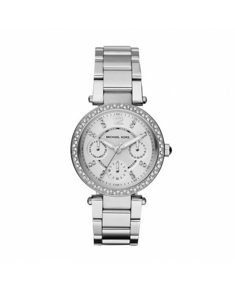 michael kors watch mk5615