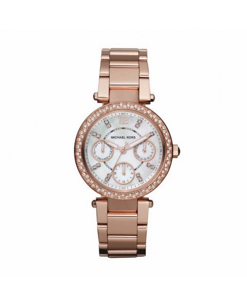 Michael Kors Bracelet MK5616 pour le Montre Michael Kors MK5616