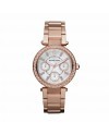 Michael Kors Bracelet MK5616 pour le Montre Michael Kors MK5616