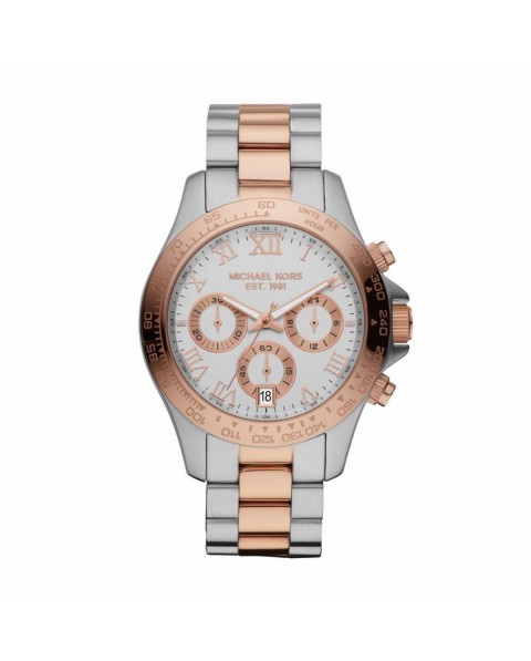 Bracelete Michael Kors MK5622 para o Michael Kors MK5622