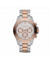 Bracelete Michael Kors MK5622 para o Michael Kors MK5622