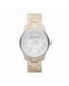 Michael Kors Bracelet MK5625 pour le Montre Michael Kors MK5625