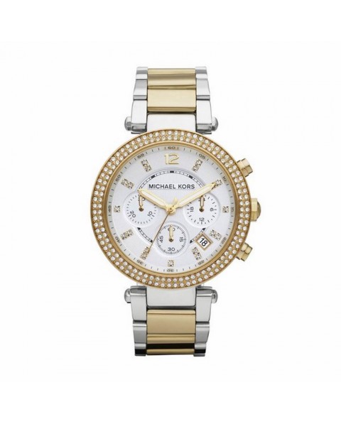 Bracelete Michael Kors MK5626 para o Michael Kors MK5626