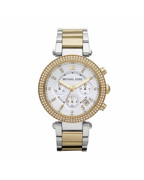 Michael Kors ремешок MK5626 для Michael Kors MK5626