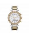 Michael Kors Strap MK5626 for the Michael Kors Watch MK5626