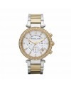 Michael Kors ремешок MK5626 для Michael Kors MK5626