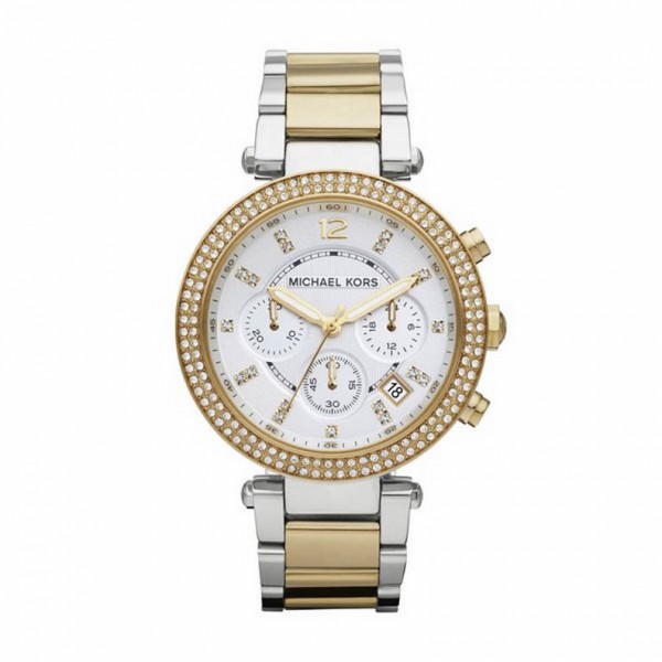 Michael Kors Strap MK5626 for the Michael Kors Watch MK5626 Michael Kors Strap MK5626 for the Michael Kors Watch MK5626