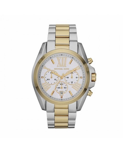 Michael Kors Bracelet MK5627 pour le Montre Michael Kors MK5627