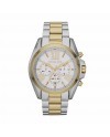 Michael Kors Armbander MK5627 fur das Michael Kors MK5627