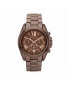 Michael Kors Armbander MK5628 fur das Michael Kors MK5628