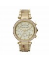 Correa Michael Kors MK5632 para el Reloj Michael Kors MK5632