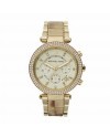 Michael Kors ремешок MK5632 для Michael Kors MK5632