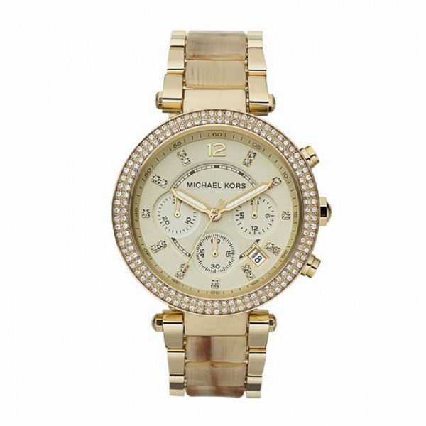 Cinturino Michael Kors MK5632 per il Michael Kors MK5632 Cinturino Michael Kors MK5632 per il Michael Kors MK5632
