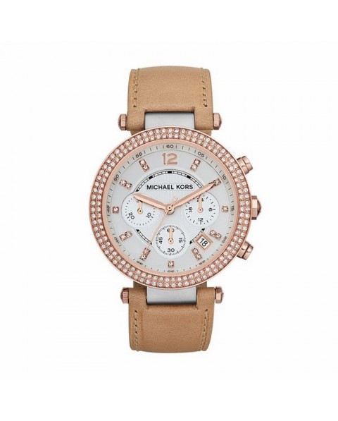 Michael Kors Strap MK5633 for the Michael Kors Watch MK5633