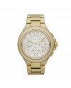 Correa Michael Kors MK5635 para el Reloj Michael Kors MK5635