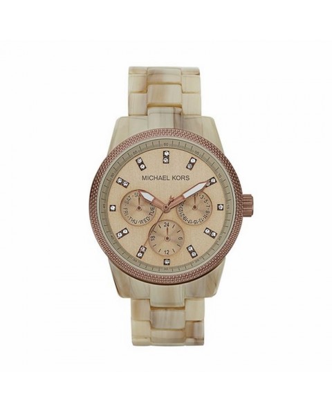 Michael Kors Bracelet MK5641 pour le Montre Michael Kors MK5641