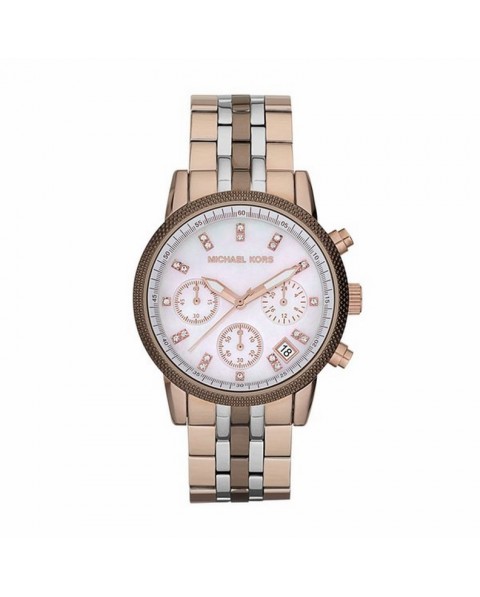 Bracelete Michael Kors MK5642 para o Michael Kors MK5642