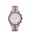 Michael Kors Armbander MK5642 fur das Michael Kors MK5642