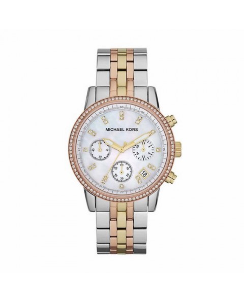 Michael Kors Armbander MK5650 fur das Michael Kors MK5650