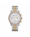 Michael Kors Armbander MK5650 fur das Michael Kors MK5650