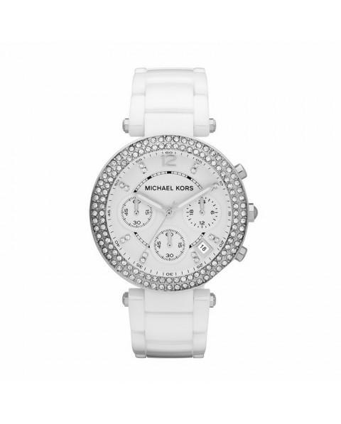 Michael Kors ремешок MK5654 для Michael Kors MK5654