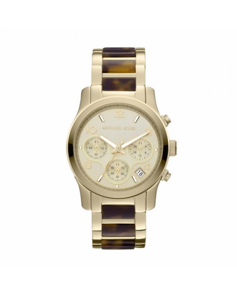 Bracelete Michael Kors MK5659 para o Michael Kors MK5659