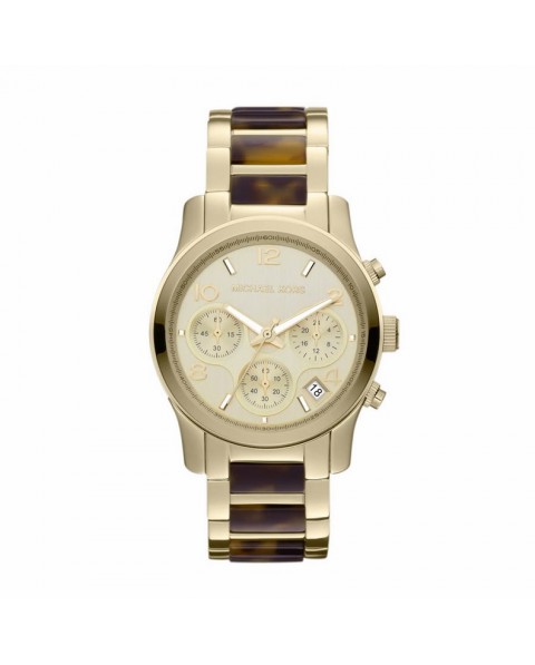 Michael Kors Strap MK5659 for the Michael Kors Watch MK5659