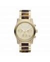 Bracelete Michael Kors MK5659 para o Michael Kors MK5659