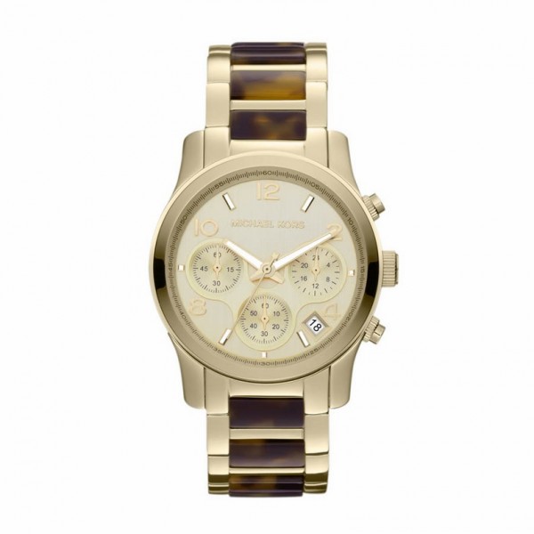 Bracelete Michael Kors MK5659 para o Michael Kors MK5659 Bracelete Michael Kors MK5659 para o Michael Kors MK5659