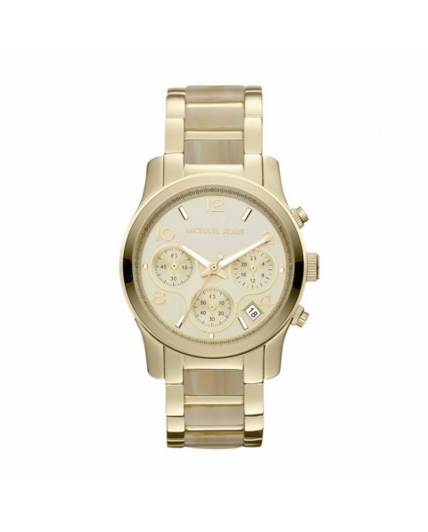 Bracelete Michael Kors MK5660 para o Michael Kors MK5660